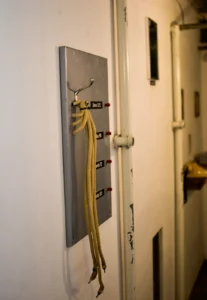 escaperoom hof te langelo